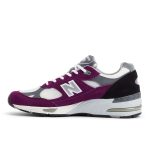 new-balance-991 M991PUK