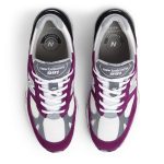 new-balance-991 M991PUK