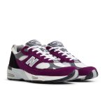 new-balance-991 M991PUK
