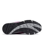 new-balance-991 M991PUK