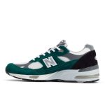 new-balance-991 M991 TLK