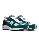 new-balance-991 M991 TLK