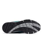 new-balance-991 M991 TLK