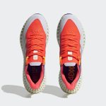 adidas-4d HP7664