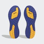adidas-4d HP7664