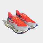 adidas-4d HP7664