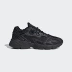 adidas Astir Schuh Core Black / Core Black / Core Black (GW4341)
