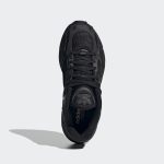 adidas-astir GW4341