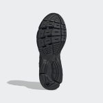 adidas-astir GW4341