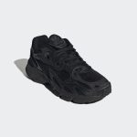 adidas-astir GW4341