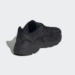 adidas-astir GW4341