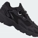 adidas-astir GW4341
