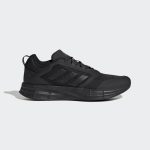adidas-duramo GW4149