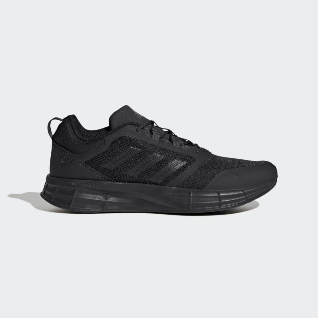 adidas-duramo GW4149