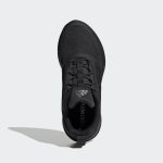 adidas-duramo GW4149