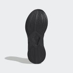 adidas-duramo GW4149