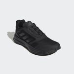 adidas-duramo GW4149