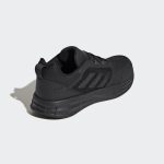 adidas-duramo GW4149