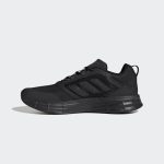 adidas-duramo GW4149