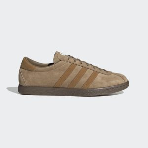 adidas Tobacco Gruen Panton / Mesa / Gum 4 (GY7396)