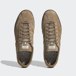 adidas-tobacco GY7396