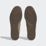 adidas-tobacco GY7396