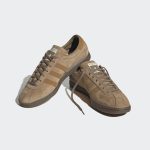 adidas-tobacco GY7396