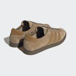 adidas-tobacco GY7396