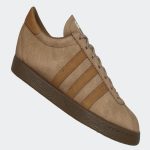 adidas-tobacco GY7396