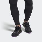 adidas-ultra-4d HQ0949