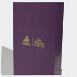 adidas-ultra-4d HQ0949