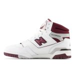 new-balance-650 BB650RCH