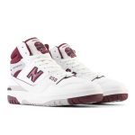 new-balance-650 BB650RCH