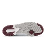 new-balance-650 BB650RCH
