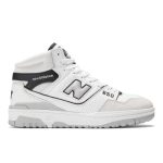 new-balance-650 BB650RWH
