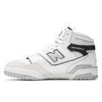 new-balance-650 BB650RWH