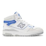new-balance-650 BB650RWI