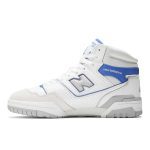 new-balance-650 BB650RWI