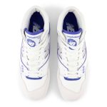 new-balance-650 BB650RWI