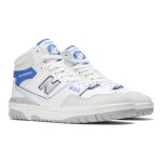new-balance-650 BB650RWI