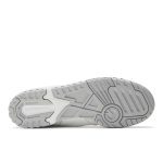 new-balance-650 BB650RWI