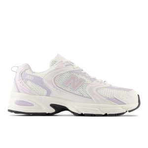 New Balance MR530 ZP Sea Salt (MR530ZP)