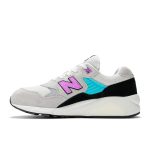 new-balance-580 MT580GR2