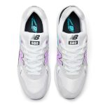 new-balance-580 MT580GR2