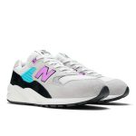 new-balance-580 MT580GR2