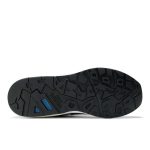 new-balance-580 MT580GR2