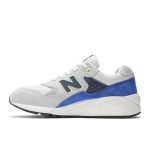 new-balance-580 MT580WT2