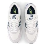 new-balance-580 MT580WT2