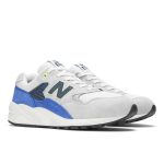 new-balance-580 MT580WT2