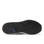 new-balance-580 MT580WT2